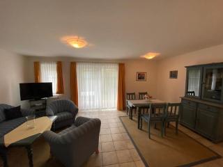 Darsser Weg 34 a - Zingst - 9