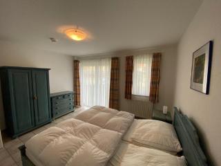 Darsser Weg 34 a - Zingst - 2