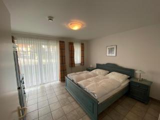 Darsser Weg 34 a - Zingst - 3