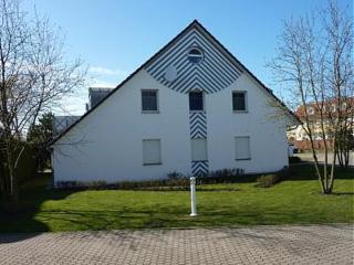 Darsser Weg 34 - Zingst - 8