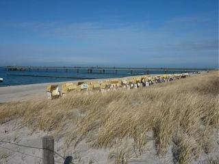 Darsser Weg 34 - Zingst - 3