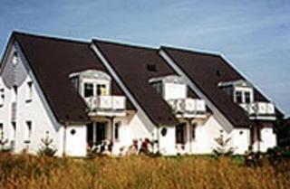 Darsser Weg 36 - Zingst - 0