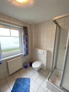 Darsser Weg 36 - Zingst - 1