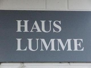 Darsser Weg 34 a _Haus Lummennest_ - Zingst - 7
