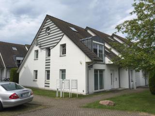 Darsser Weg - Zingst - 0