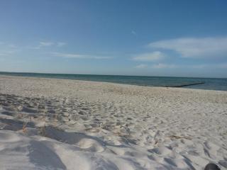 Darsser Weg - Zingst - 3