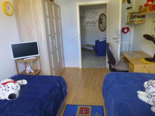 Hafenstr_ 28 Wohnung 3 - Zingst - 3