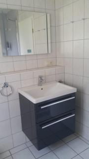 Darsser Weg 34 - Zingst - 2