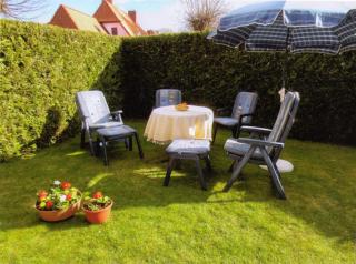 Lindenstr_32b - Zingst - 8