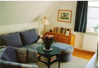 Lindenstr_32b - Zingst - 6
