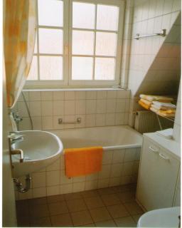 Lindenstr_32b - Zingst - 2