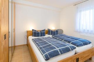 Ferienwohnung Lauser Ug - Herdwangen-Schönach - 4