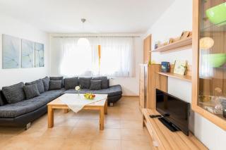Ferienwohnung Lauser Ug - Herdwangen-Schönach - 7
