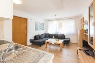 Ferienwohnung Lauser Ug - Herdwangen-Schönach - 6