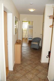 Hafenstr_35 Villa Verena - Zingst - 5