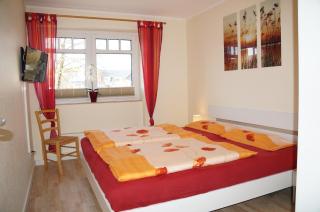 Hafenstr_35 Villa Verena - Zingst - 3