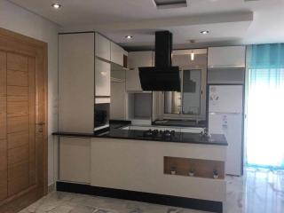 Superbe Moderne Appartement - Sousse - 6