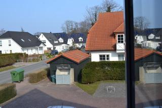 Bahnhofstr_11 Wohnungnr_5 - Zingst - 1