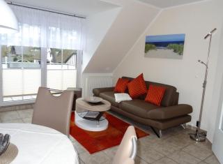 Neue Liebe Wohng_4 - Groß Kirr - 7