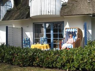 _Kiek mal_Kiek_ - Zingst - 9