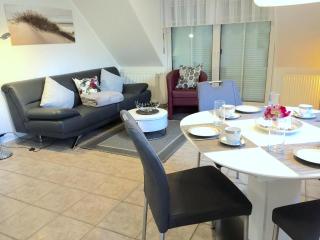 _Neue Liebe_ Wohnung 3 - Groß Kirr - 8