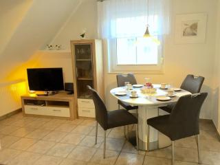_Neue Liebe_ Wohnung 3 - Groß Kirr - 7