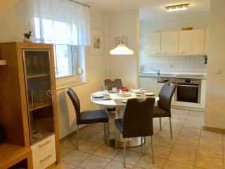 _Neue Liebe_ Wohnung 3 - Groß Kirr - 5