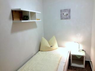 _Neue Liebe_ Wohnung 3 - Groß Kirr - 2