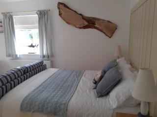 The Cobblers Bed and Breakfast - Bishampton - 5