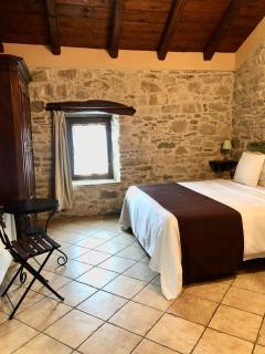 Cascina Bertolotto Wine Resort - 5