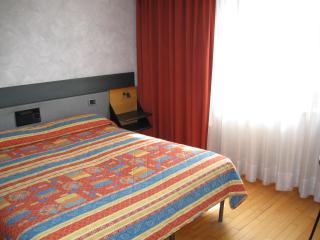 OMAMA Hotel - 9