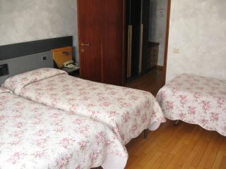 OMAMA Hotel - 7