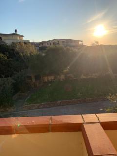 Casa accogliente - Calasetta - 7