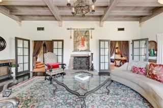 Phoenix Manor - Phoenix - 5