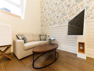 London Bridge Boutique by Viridian Apartments - Londra - 1