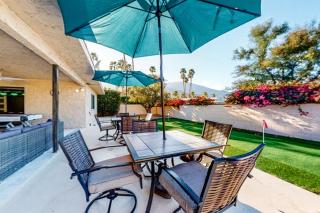 Casa Via Estrella Permit# 4611 - Palm Springs - 9