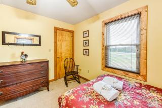 Lake Vista Retreat - Mineral - 5
