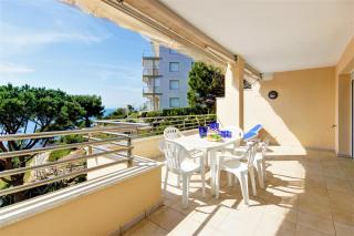 Mare Nostrum 18 Roses - Immo Barneda - Roses - 7