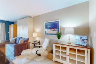 Bluff Villas - Hilton Head Island - 6