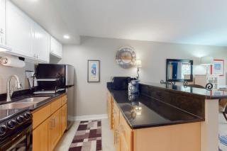 Bluff Villas - Hilton Head Island - 2