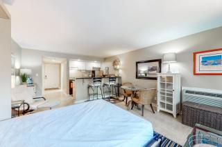 Bluff Villas - 9