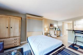 Bluff Villas - 8