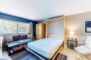 Bluff Villas - 7