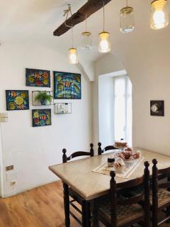 I 5 Sensi Country - 6