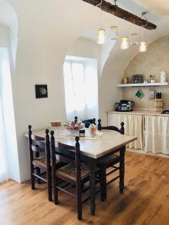 I 5 Sensi Country - 8