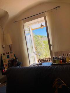 I 5 Sensi Country - 2