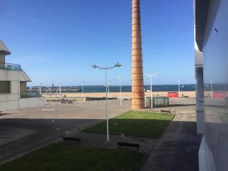 Poniente Beach - Gijón - 1