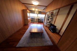 Guest House UminoYadokari - Vacation STAY 07527v - Amami - 1