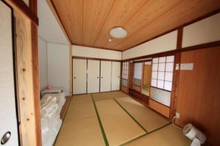 Guest House UminoYadokari - Vacation STAY 07527v - Amami - 2