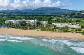 Margaritaville Vacation Club - Rio Mar - Rio Grande - 3